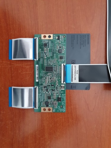 Con samsung ue55au7090u - samsung,