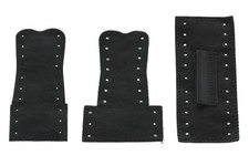 Trombone - Protezioni Trombone - Bach 42