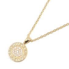 BVLGARI Bulgari Bulgari