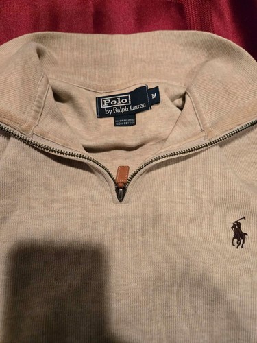 Polo ralph lauren - ralph,