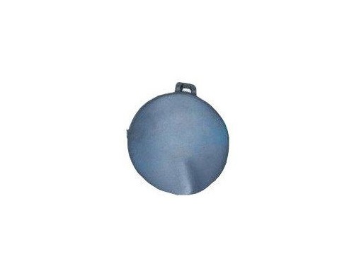 Tappo coprigancio anteriore - tappo,
