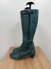 Dr Martens stivali vintage