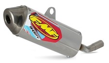 Silenziatore FMF Powercore 2