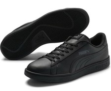 PUMA Puma Smash V2 L, Scarpe