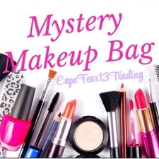 Trucco nuovo pacchetto - trucco, 10