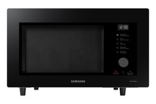SAMSUNG MC32DG7646KK FORNO