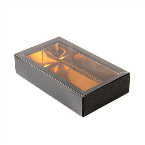 Scatole cioccolatini - scatole,