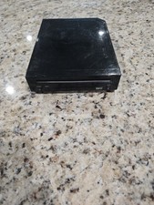 Nintendo Wii Family Edition RVL-101 512MB - Nero