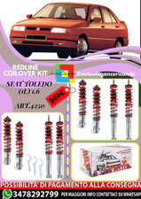 🎀Art.4250 Kit assetto