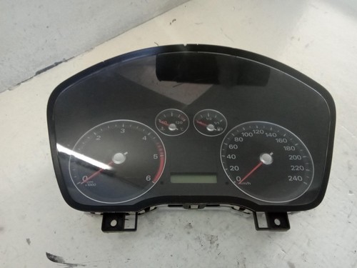 Quadro strumenti per ford - quadro,