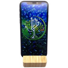 8874 Telefono Smartphone iPhone X 64 Gb 5.8” Grado A Garanzia 12 Mesi