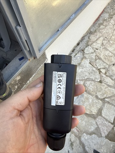 Huawei smart dongle wlan - dongle, wlan-fe