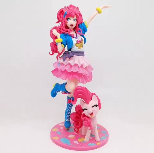Little pony principessa - little,