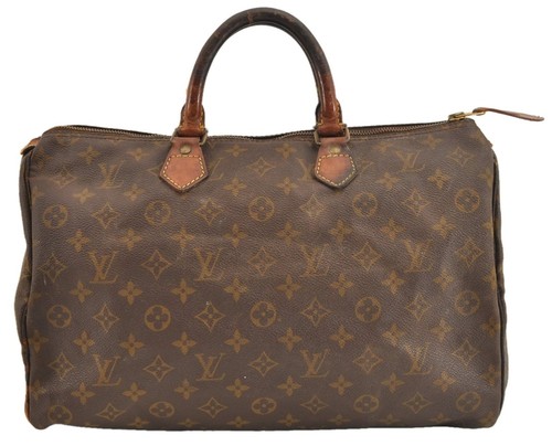 Autentica borsa louis - borsa,