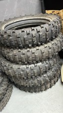 gomme enduro 140 80 18