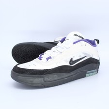 Scarpa Nike Sb Air Max Ishod 2