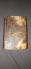 Rarissimo vocabolario della