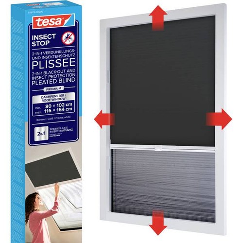 Tesa 55805 00000 insect - tesa,