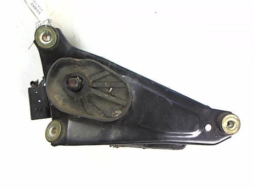 Motore tergicristallo