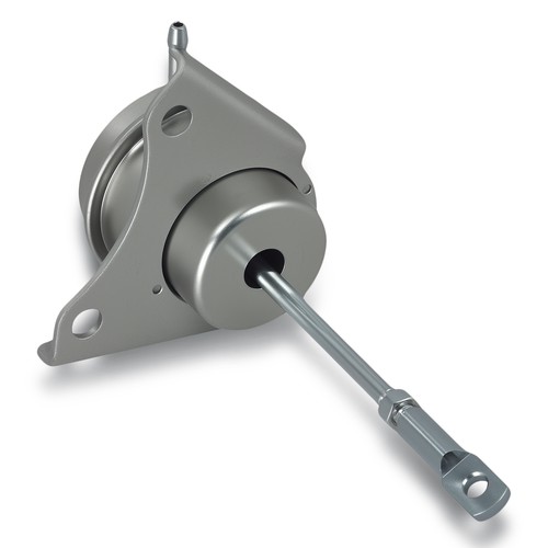 Actionneur wastegate turbo - actionneur,