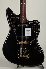 Parafango Made in Japan