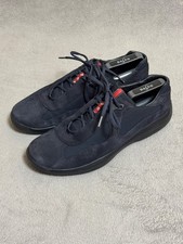 Scarpe di lusso Prada