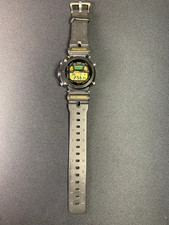 Casio G-Shock DW-6700 Orologio