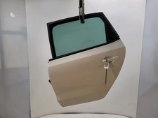 Porta Posteriore Sinistra -