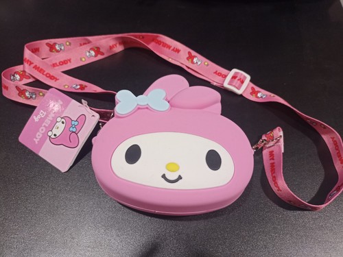 Melody sanrio borsa in - my,