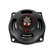 Campana Frizione Minimoto