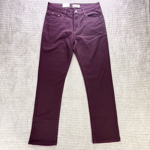 Jeans uomo ace diamond - uomo,