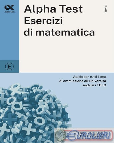 9788848327305 silvia - 9788848327305,