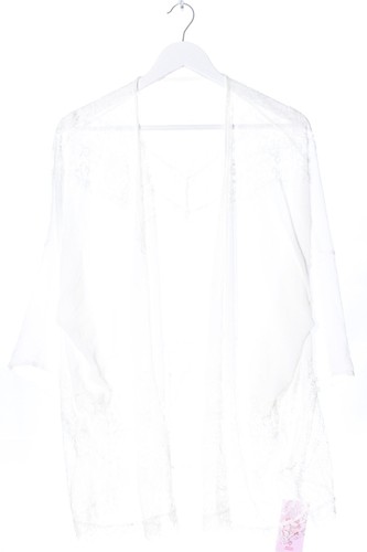 Shein capo spiaggia - shein,