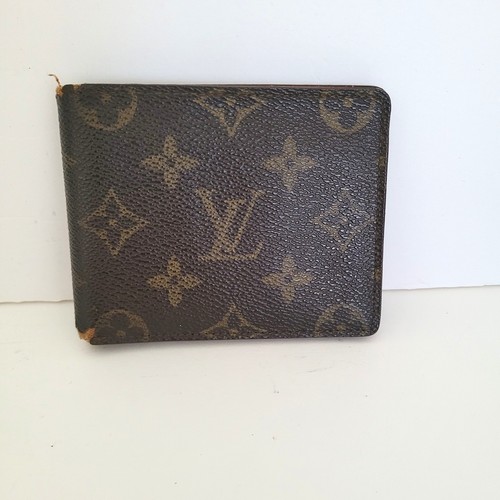 Louis vuitton monogram - vuitton,