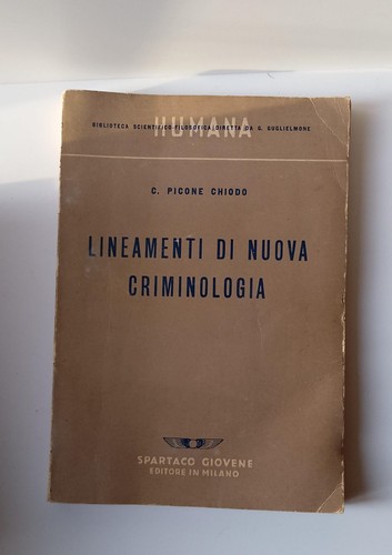 Lineamenti nuova - lineamenti,