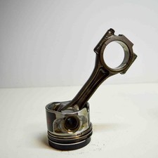 VW PASSAT B6 3C2 Kolben