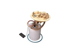 Pompa Carburante Sensore