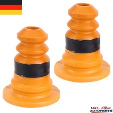 2x Tamponi di arresto Magnum