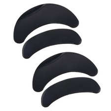 Adesivo piedi mouse giochi