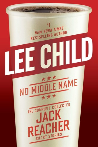 Middle name the complete - no,
