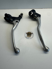 Leve moto epoca FANTIC MOTOR