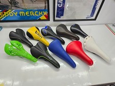Selle bici sella sella