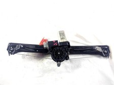 51830254 motorino meccanismo - 51830254,