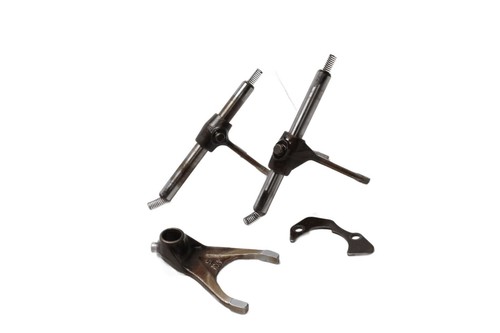 Set completo capi comando - capi,