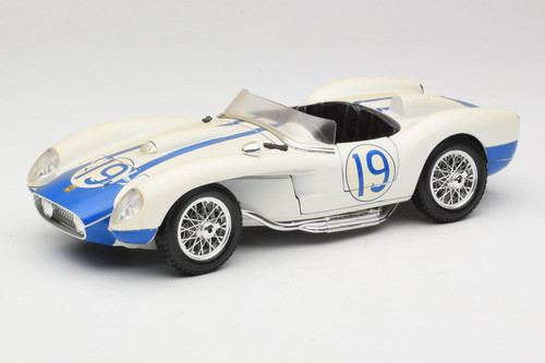 3007 ferrari 250 testa - 3007-r5,
