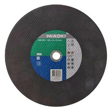 HIKOKI 4100242 Disco da taglio