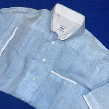 Vintage Brioni For Neiman