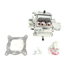 Carburatore 4 Canne 600 CFM