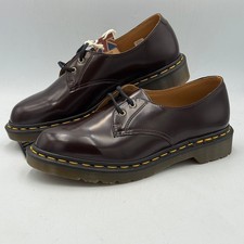 Dr. Martens x Comme des