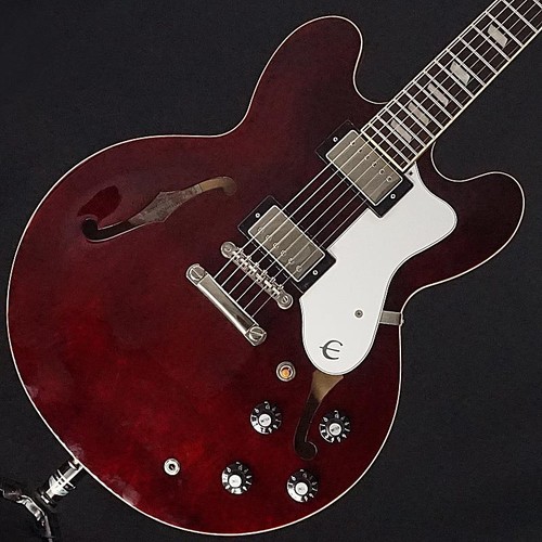 Epiphone usato noel gallagher - epiphone,